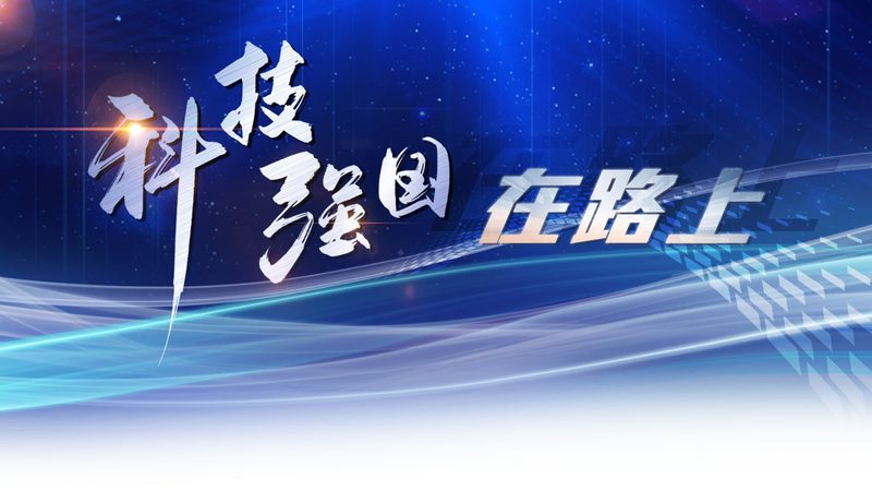 数据可视化交互设计：从原理到实践，打造高效信息呈现