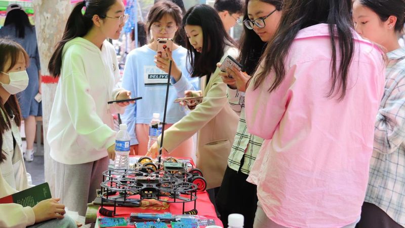 CIM平台安装实施：关键步骤与注意事项