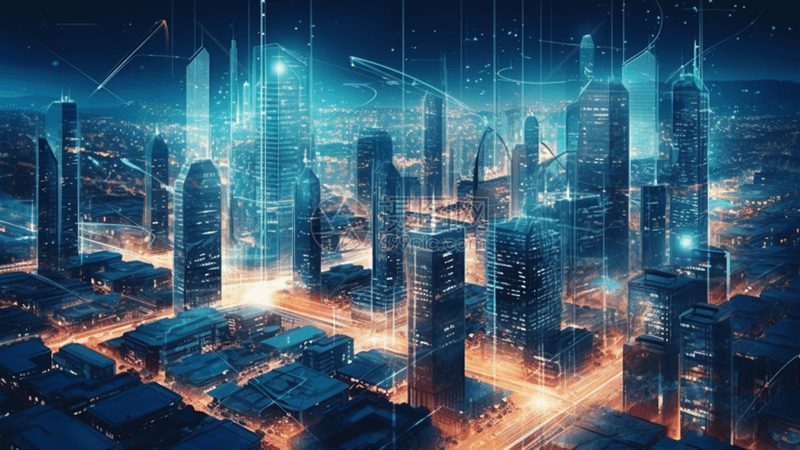 API网关版本管理：核心原理与实施策略