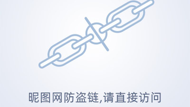 数据湖安全策略：构建数据安全的坚实防线