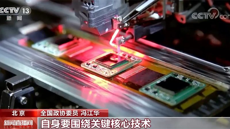数据治理平台安全合规功能对比：关键指标与解读