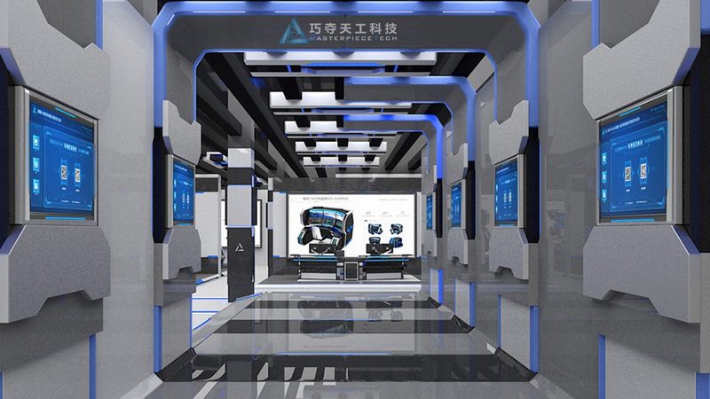 数据可视化软件性能参数：关键指标与解读