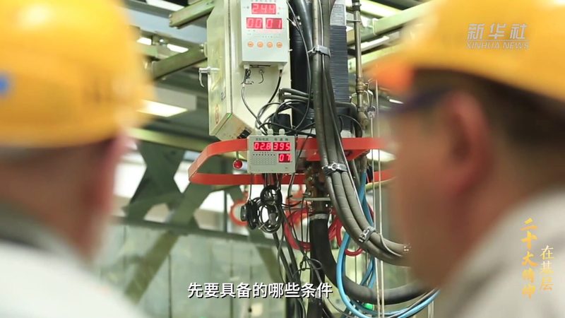 软件测试培训教材：如何选择适合你的学习资源