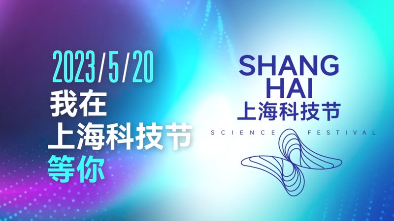 微服务架构下的安全认证：最佳实践解析