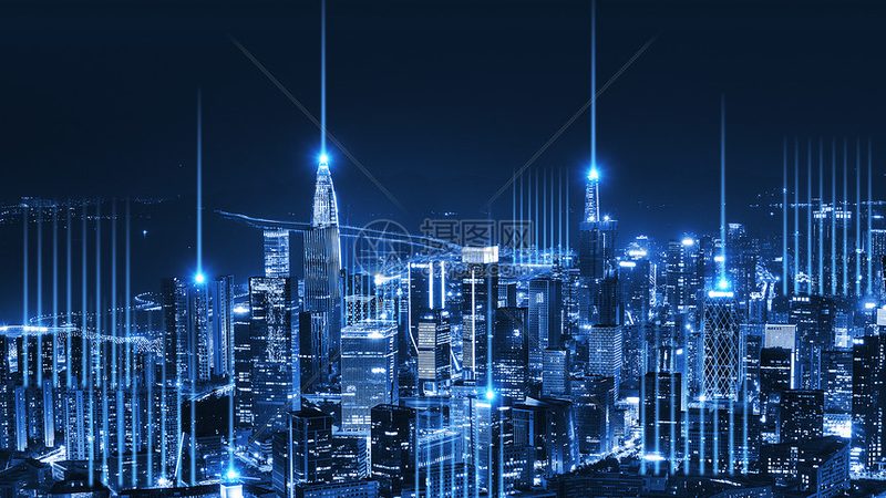 数据湖实战案例：揭秘企业大数据存储的奥秘