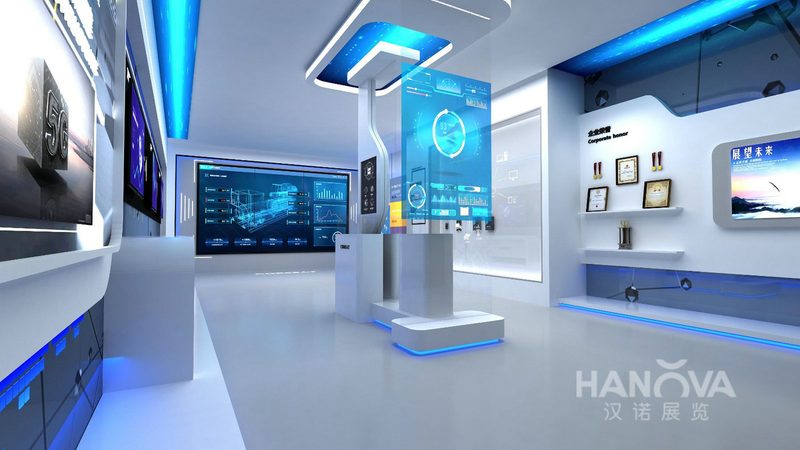 成都5G边缘计算解决方案：技术演进与成本考量