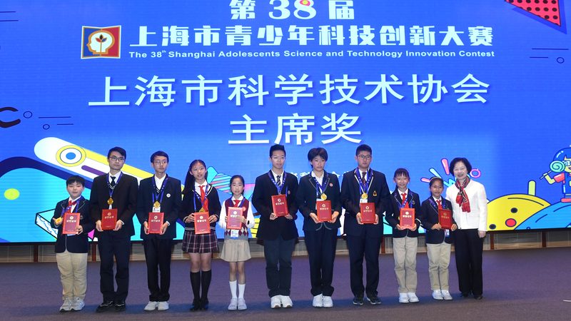 科技服务行业解决方案：构建高效IT架构的关键**