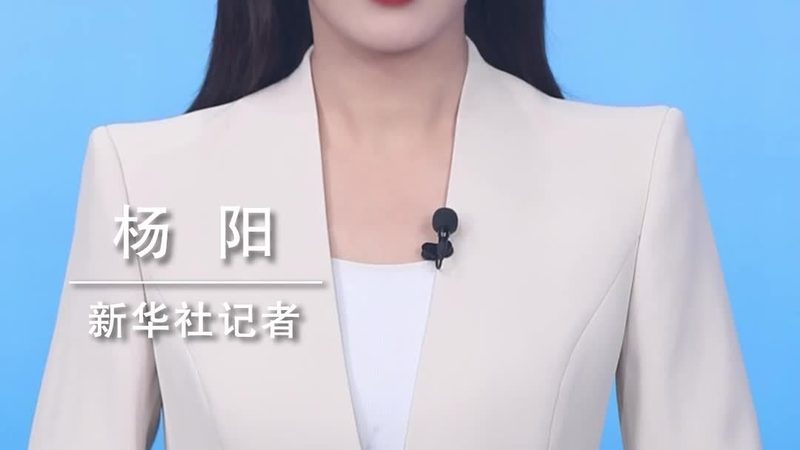 ERP数据迁移失败怎么办