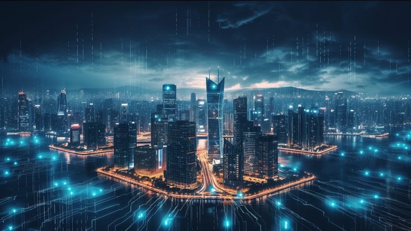 OA办公系统：性价比背后的考量因素