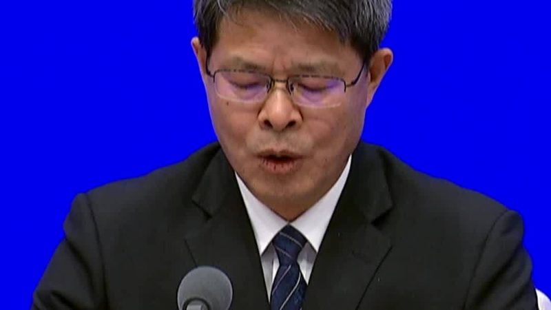 机器学习平台代理加盟，费用之外的关键考量**