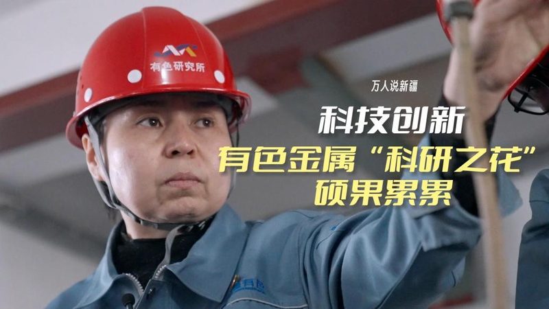 政务知识图谱标准化建设的路径与挑战