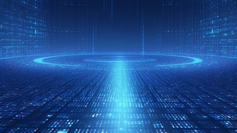 Linux系统数据备份策略：确保数据安全的五大关键步骤**