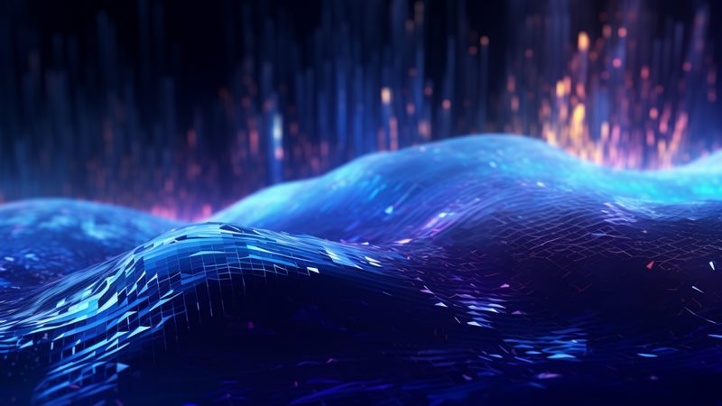 企业IT决策中的自研与外包成本模型拆解